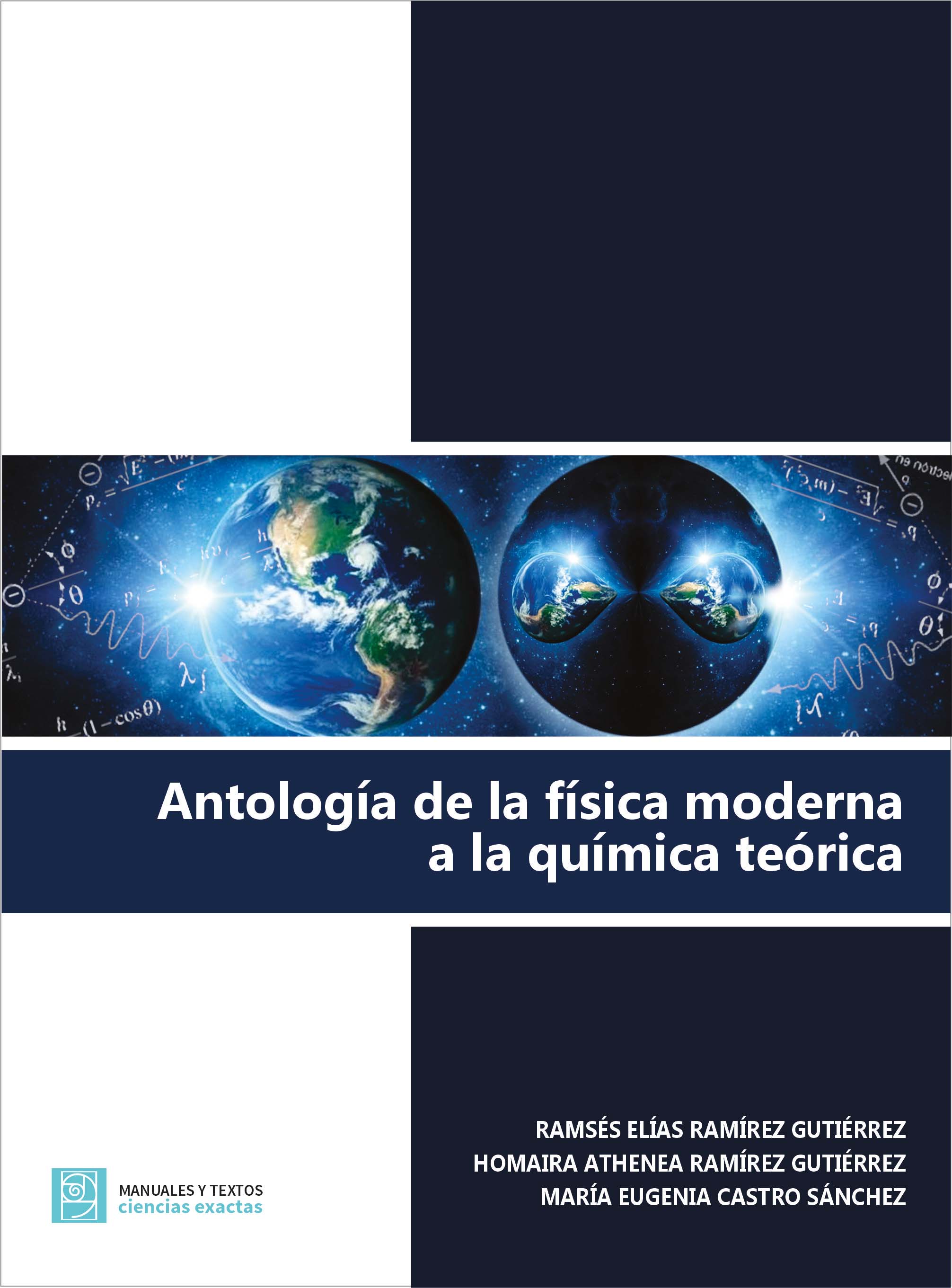 🗓️Día Mundial del Libro Electrónico📖 - News - BUAP